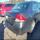 1HGCM56407A156277 2007 Honda Accord 2.4 Lx auction photo thumbnail 6