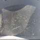 1HGCM56407A156277 2007 Honda Accord 2.4 Lx auction photo thumbnail 7