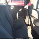 1HGCM56407A156277 2007 Honda Accord 2.4 Lx auction photo thumbnail 8