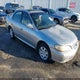 JHMCG56672C013703 2002 Honda Accord 2.3 Ex auction photo thumbnail 1