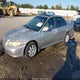 JHMCG56672C013703 2002 Honda Accord 2.3 Ex auction photo thumbnail 2