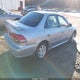 JHMCG56672C013703 2002 Honda Accord 2.3 Ex auction photo thumbnail 4