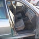 JHMCG56672C013703 2002 Honda Accord 2.3 Ex auction photo thumbnail 5