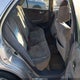 JHMCG56672C013703 2002 Honda Accord 2.3 Ex auction photo thumbnail 8