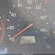 JHMCG56672C013703 2002 Honda Accord 2.3 Ex auction photo thumbnail 7