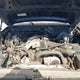 1FTDF15Y1NLA51467 1992 Ford F150 auction photo thumbnail 10