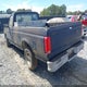 1FTDF15Y1NLA51467 1992 Ford F150 auction photo thumbnail 3
