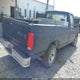 1FTDF15Y1NLA51467 1992 Ford F150 auction photo thumbnail 4