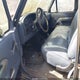 1FTDF15Y1NLA51467 1992 Ford F150 auction photo thumbnail 5
