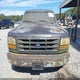 1FTDF15Y1NLA51467 1992 Ford F150 auction photo thumbnail 6