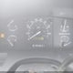 1FTDF15Y1NLA51467 1992 Ford F150 auction photo thumbnail 7