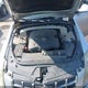1G6DA5E59C0154360 2012 Cadillac Cts Standard auction photo thumbnail 10