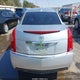 1G6DA5E59C0154360 2012 Cadillac Cts Standard auction photo thumbnail 17