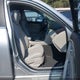 1G6DA5E59C0154360 2012 Cadillac Cts Standard auction photo thumbnail 5