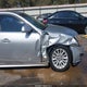 1G6DA5E59C0154360 2012 Cadillac Cts Standard auction photo thumbnail 6