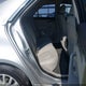 1G6DA5E59C0154360 2012 Cadillac Cts Standard auction photo thumbnail 8
