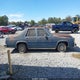 2FABP72F7HX131198 1987 Ford Crown Victoria S auction photo thumbnail 13