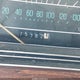 2FABP72F7HX131198 1987 Ford Crown Victoria S auction photo thumbnail 15