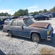 2FABP72F7HX131198 1987 Ford Crown Victoria S auction photo thumbnail 18