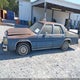 2FABP72F7HX131198 1987 Ford Crown Victoria S auction photo thumbnail 19