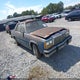 2FABP72F7HX131198 1987 Ford Crown Victoria S auction photo thumbnail 1