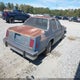 2FABP72F7HX131198 1987 Ford Crown Victoria S auction photo thumbnail 4