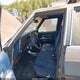 2FABP72F7HX131198 1987 Ford Crown Victoria S auction photo thumbnail 5