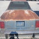 2FABP72F7HX131198 1987 Ford Crown Victoria S auction photo thumbnail 6
