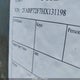 2FABP72F7HX131198 1987 Ford Crown Victoria S auction photo thumbnail 9