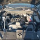2HKRS4H48SH442241 2025 Honda Cr-V Ex Awd auction photo thumbnail 10