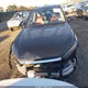 2HKRS4H48SH442241 2025 Honda Cr-V Ex Awd auction photo thumbnail 12