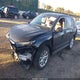 2HKRS4H48SH442241 2025 Honda Cr-V Ex Awd auction photo thumbnail 2