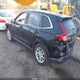 2HKRS4H48SH442241 2025 Honda Cr-V Ex Awd auction photo thumbnail 3