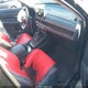 2HKRS4H48SH442241 2025 Honda Cr-V Ex Awd auction photo thumbnail 5