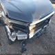 2HKRS4H48SH442241 2025 Honda Cr-V Ex Awd auction photo thumbnail 6