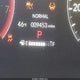 2HKRS4H48SH442241 2025 Honda Cr-V Ex Awd auction photo thumbnail 7
