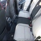 2HKRS4H48SH442241 2025 Honda Cr-V Ex Awd auction photo thumbnail 8