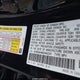 2HKRS4H48SH442241 2025 Honda Cr-V Ex Awd auction photo thumbnail 9