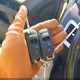 2GKFLTEK6D6202520 2013 GMC Terrain Sle-2 auction photo thumbnail 11