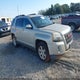 2GKFLTEK6D6202520 2013 GMC Terrain Sle-2 auction photo thumbnail 1