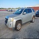2GKFLTEK6D6202520 2013 GMC Terrain Sle-2 auction photo thumbnail 2