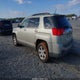 2GKFLTEK6D6202520 2013 GMC Terrain Sle-2 auction photo thumbnail 3