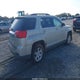 2GKFLTEK6D6202520 2013 GMC Terrain Sle-2 auction photo thumbnail 4
