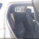 2GKFLTEK6D6202520 2013 GMC Terrain Sle-2 auction photo thumbnail 8