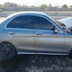 55SWF4JB4FU053258 2015 Mercedes-Benz C 300 Luxury auction photo thumbnail 13