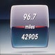 55SWF4JB4FU053258 2015 Mercedes-Benz C 300 Luxury auction photo thumbnail 15