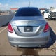 55SWF4JB4FU053258 2015 Mercedes-Benz C 300 Luxury auction photo thumbnail 16