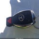 55SWF4JB4FU053258 2015 Mercedes-Benz C 300 Luxury auction photo thumbnail 11