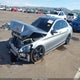55SWF4JB4FU053258 2015 Mercedes-Benz C 300 Luxury auction photo thumbnail 2