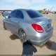 55SWF4JB4FU053258 2015 Mercedes-Benz C 300 Luxury auction photo thumbnail 3